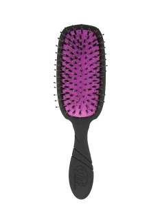 Cepillo Pro Shine Enhancer Negro