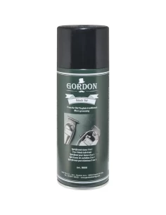 Lubricante 3 en 1 para Cuchillas de Gordon
