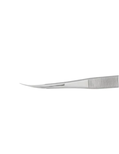 Tijeras De Resorte Para Cejas y Cutículas H305 - XPS