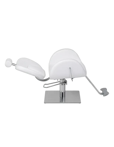 Sillón New Alexandra maquillaje