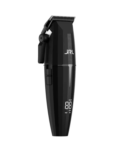 Máquina De Corte Onyx FF2020C-B