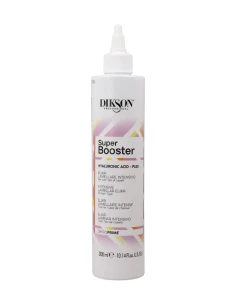 Elixir Laminar Intensivo Super Booster 300 ml