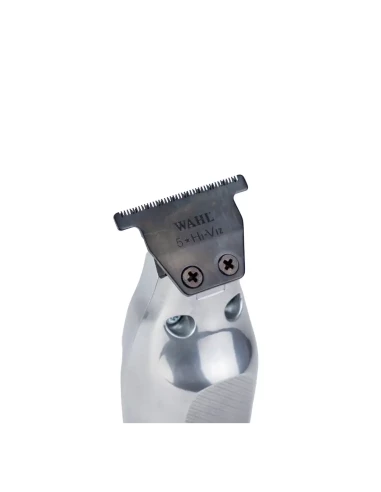 Máquina de Recortes Hi-Viz Inalámbrica