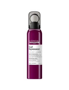 Curl Expression Spray Acelerador De Secado 150 ml