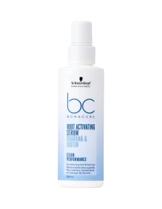 Bonacure Sérum Activador de Raíces 100 ml