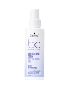 Bonacure Sérum Anticaspa 100 ml