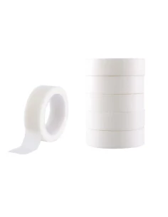 Lashy Tape cinta adhesiva para pestañas