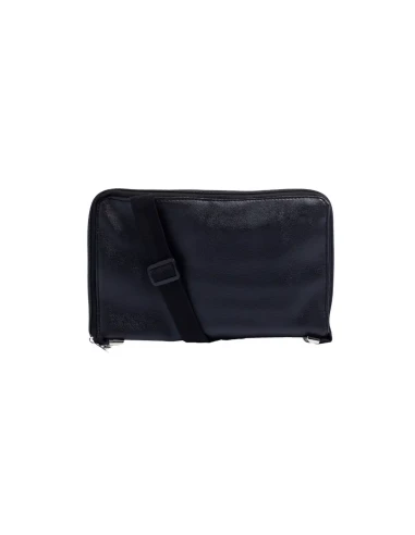 Manta de pinceles vacía