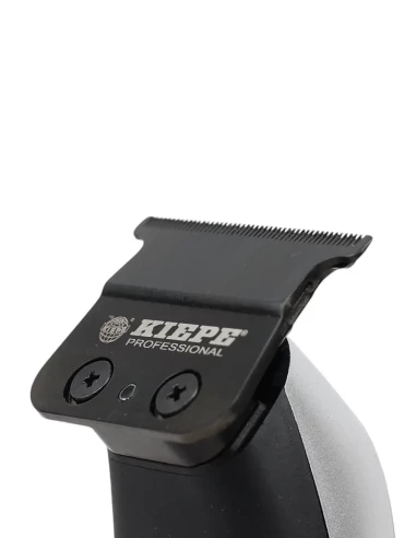 Hair Trimmer Mini Pro Snoods