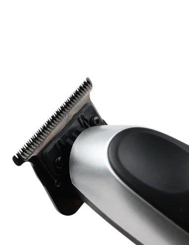 Hair Trimmer Mini Pro Snoods