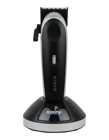 Máquina de corte Pro Snoods