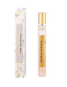 Fragancia AQC Marble Essence