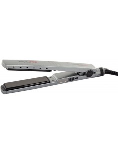 Plancha IONIC EP 2091 Babyliss Pro