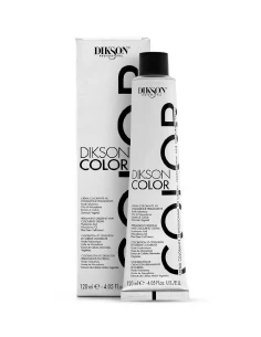Dikson Color 120 ml