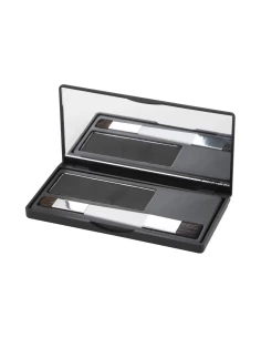 Retoca raíces en maquillaje