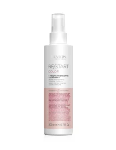 Re/start Color Bruma spray protector del color 1 minuto
