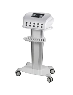 Digi-tech Electroestimulación