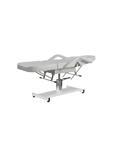 Camilla Ment hidráulica 3 cuerpos