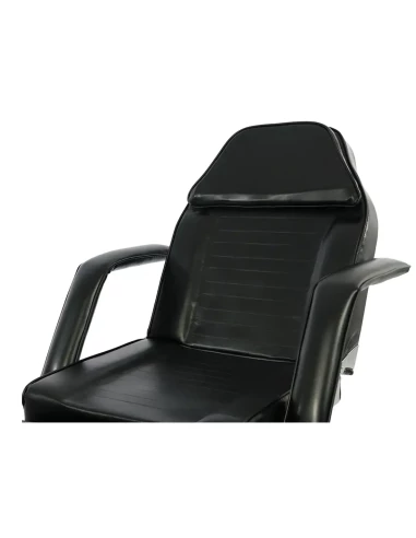 Camilla Ment hidráulica 3 cuerpos