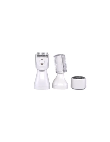 Máquina de corte 3 en 1 Epil Ivory