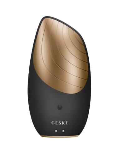 Sonic Thermo Facial Brush 6 en 1