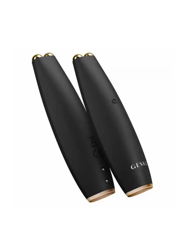 Lápiz reafirmante facial por microcorrientes 6 en 1