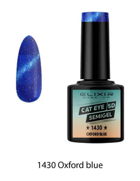 Semi Gel Esmalte semi-permanente