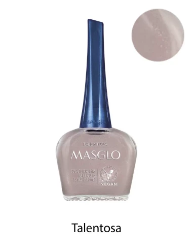 Masglo Esmalte de uñas