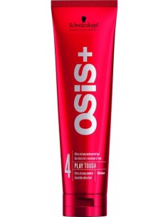 Osis+ Texture Play Tough gel