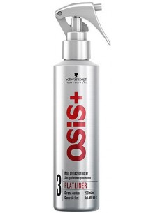 Osis+ Style Flatliner