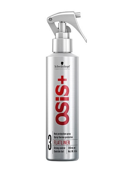 Osis+ Style Flatliner
