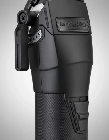 Máquina de corte Clipper FXOne