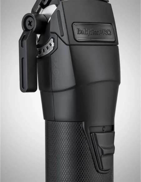 Máquina de corte Clipper FXOne