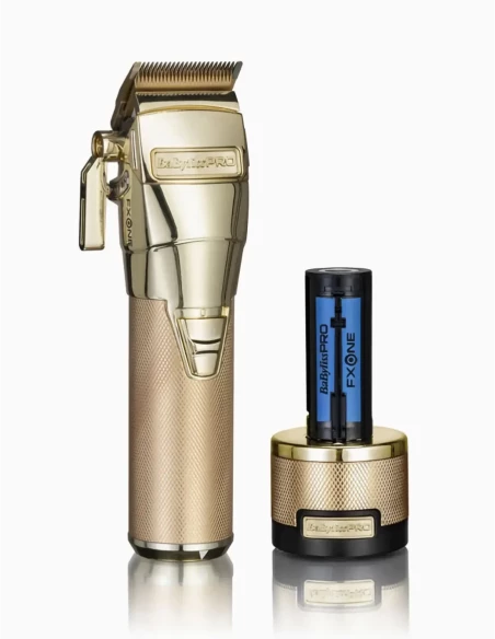 Máquina de corte Clipper FXOne