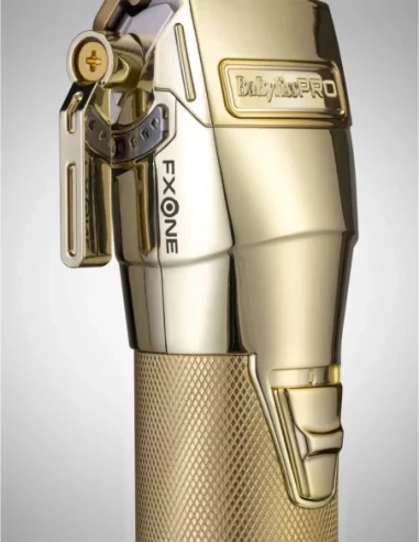 Máquina de corte Clipper FXOne