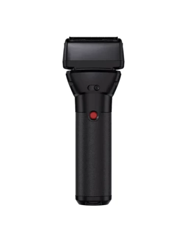 Máquina de afeitado FXOne