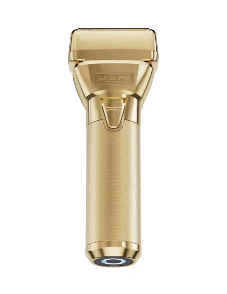 Máquina de afeitado FXOne