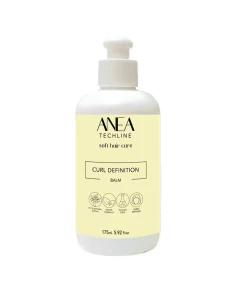 Bálsamo Curl Power definición de rizos