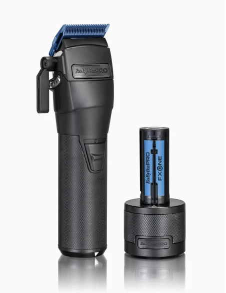 Máquina de corte Clipper FXOne