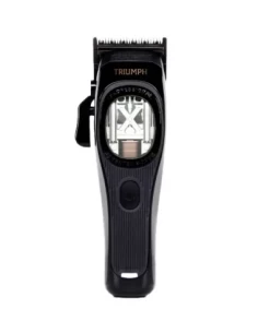 Triumph Máquina de corte inalámbrica