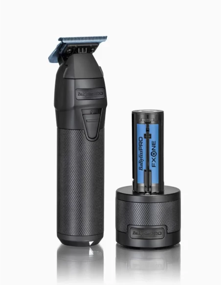 Máquina de recorte Trimmer FXOne