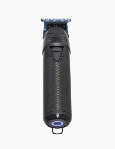 Máquina de recorte Trimmer FXOne