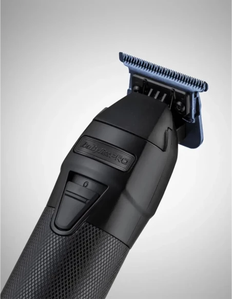 Máquina de recorte Trimmer FXOne