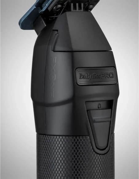 Máquina de recorte Trimmer FXOne