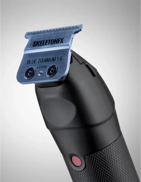 Máquina de recorte Trimmer FXOne