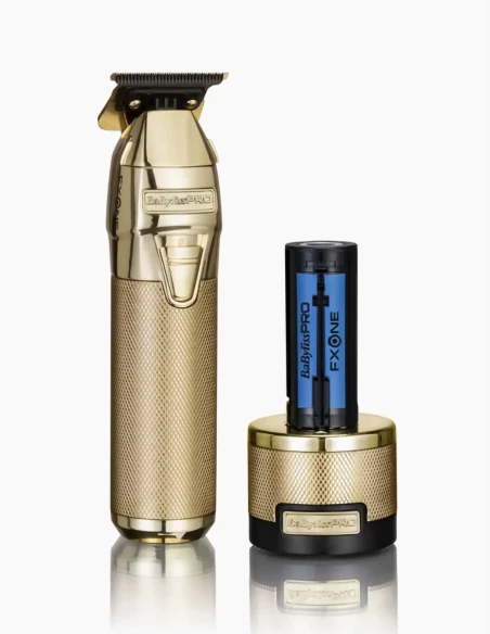 Máquina de recorte Trimmer FXOne