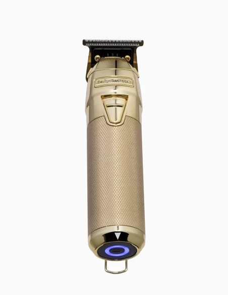 Máquina de recorte Trimmer FXOne