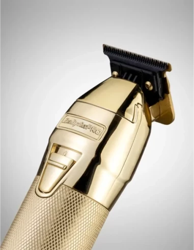 Máquina de recorte Trimmer FXOne