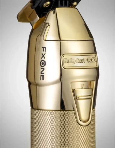 Máquina de recorte Trimmer FXOne