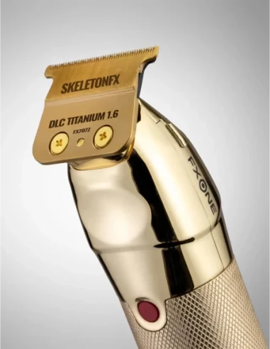 Máquina de recorte Trimmer FXOne